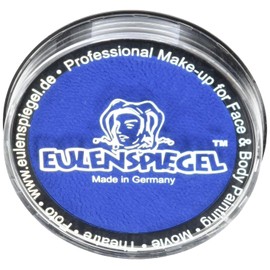 Eulenspiegel - Professional Aqua Make-Up Make Up