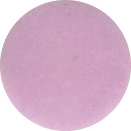 ミラージュ カラーパウダー N/WBP-10 7ｇ アクリルパウダー はっきり鮮やかなパステルカラー