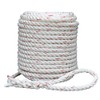 Arborist Bull Rope | High Strength Polyester | Tree Hoist