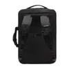 Incase Two Way Convertible Brief - Dual Use Laptop Briefcase