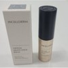 Incellderm Vieton Multi-Stick Balm 9g, Absorbent, Skin Elasticity, Wrinkle Care,
