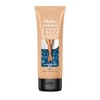 Sally Hansen Air Brush Legs Fairest Glow Lotion, 4.0 Oz,
