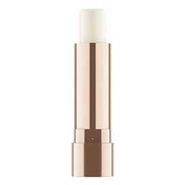 Catrice - Lippenpflege - Lip Coconut Balm 010
