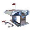 Vencort Maquina Para Pasta Italiana Manual De 15 Cm