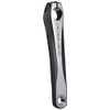 シマノ (SHIMANO) リペアパーツ 左クランク 175mm FC-7950 FC-7900 Y1KY98080