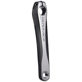 シマノ (SHIMANO) リペアパーツ 左クランク 175mm FC-7950 FC-7900 Y1KY98080