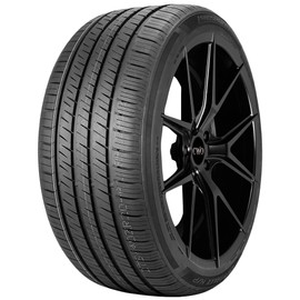 Landspider Citytraxx H/P All-Season Truck/SUV High Performance Radial Tire-225/55R19 225/55ZR19 225/55/19 225/55-19 103W Load Range XL 4-Ply BSW Black Side Wall UTQG 420AA