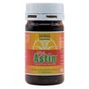 Astaxanthin – Free – Vitalastin 150 Capsules – The Original