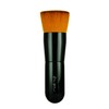 Koyudo fu-pa03 f-04 Makeup Brush with Hoopa Minerals