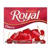 Royal Gelatin Variety Pack of 12 | 3 Box Each