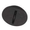 Front Windshield Wiper Cover Cap 51717169481 Windscreen Wiper Scuttle Panel