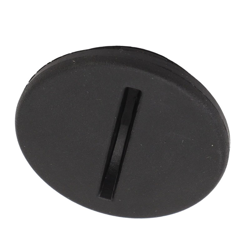 Front Windshield Wiper Cover Cap 51717169481 Windscreen Wiper Scuttle Panel