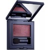 New Estee Lauder Pure Color Envy Defining Eye Shadow "Vain
