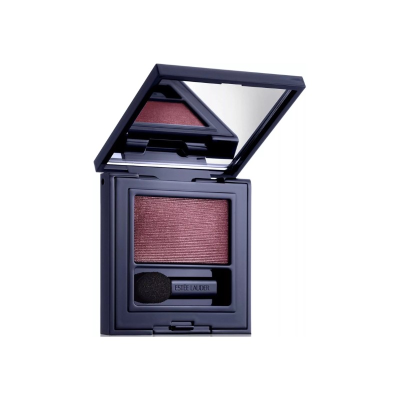 New Estee Lauder Pure Color Envy Defining Eye Shadow "Vain