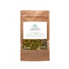 Gurmar Leaf Tea – Premium Loose Herbal Tea – Natural