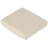 Winsor & Newton 9500210 Conte Kneadable Putty Rubber