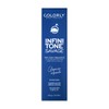 TINTE SEMI PERMANENTE EN CREMA INFINITONE SAVAGE FANTASIA COLORLY 90