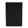 External Hard Drive Ultrathin 2.5 Inch USB 3.0 Aluminium Alloy