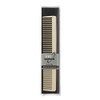 Ion Silicone Dressing Comb