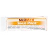 Neil Med Sinus Rinse Pediatric Packets, Premixed 120/box