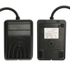 Foot Switch 16A AC High Power Self Resetting Waterproof Single