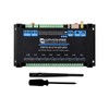 Industrial 8-Ch ESP32-S3 WiFi Relay Module, Onboard RS485, Digital Input,