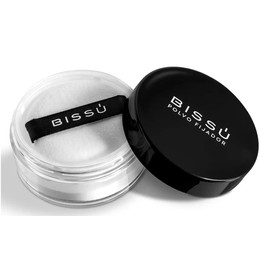Translucent Powder