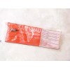 Super San, Saniquad Case of 125 2oz. Individual Packets of