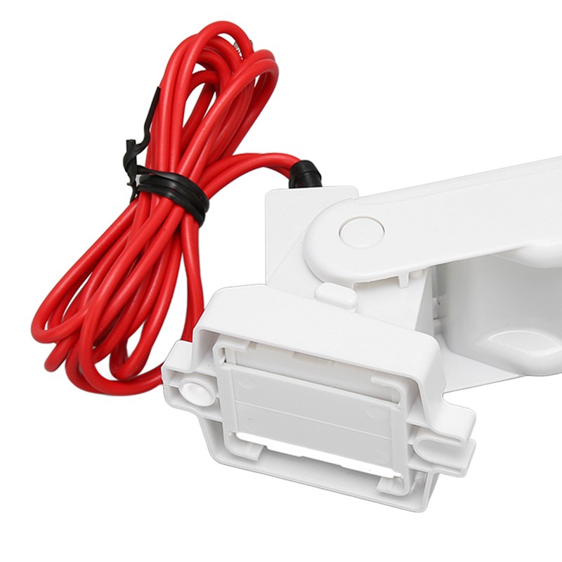 Boat Bilge Pump Float Switch Automatic High Power Safe 18AWG