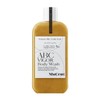 Mucent ABC Vigor Body Wash Mellow Yellow 300ml - Mucent
