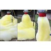 Partymachines Color Additive for Foam Solution (Yellow)