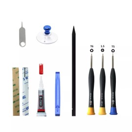 For DJI Original GPS IMU Module Circuit Board For DJI Mavic Mini / Mini 2 / Mini SE USA - 10X Tools(Only Tools)