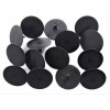 Online Auto Supply Ford Hood Insulation Pad Retainer Clips- Fits