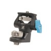 DFCINE Camera Monitor Mount for ARRI-Style | Swivel and Tilt