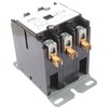 Holdwell 42CF35AF 3 Pole 40 Amp 120V Coil Definite Purpose