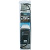 Cora 000127021 - Parasol para Coche, 60 x 130 cm,