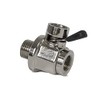 EZ-101 EZ Oil Drain Valve