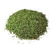 Coriander Dried herb Leaf 50g The Spiceworks-Hereford Herbs & Spices