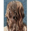 YOPE Shampoo | Oily Scalp | Microexfoliates | Moistursing |