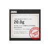 ザ바스 (SAVAS) 웨이 프로틴 100 캐러멜 맛 980g SAVAS Whey