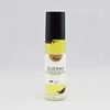 Serum facial para Ojeras - Disminuye las ojeras mientras restauras