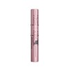 MAYBELLİNE Lash Sensational Sky High Mascara 7.2 ml - 01