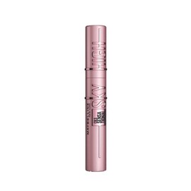 MAYBELLİNE Lash Sensational Sky High Mascara 7.2 ml - 01 Very Black