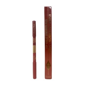 CHARLOTTE TILBURY Lip Cheat Contour Duo Lip Liner Sculpt + Fill - Fair (.02 Oz)