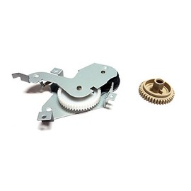 Altru Print RM1-0043-AP (5851-2766) Fuser Drive Assembly (Swing Plate Gear Assembly) for Laser Printer 4200/4240 / 4250/4300 / 4345/4350 with Fuser Gear