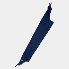 Callaway C24198205 Women's Arm Cover (Sweat Absorbent, Quick Drying, UPF 50, Cooling Effect), Golf,, 1120_navy