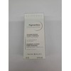 Bioderma Pigmentbio C-Concentrate - Complexion Correction - .5floz - New/Expired