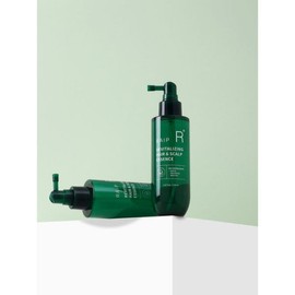 Lype Revitalizing Hair & Scalp Essence Tonic Ampoule 150ml / 라입 리바이탈라이징 헤어 앤 두피 에센스 토닉앰플 150ml