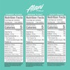 Alani Nu Mini Energy Variety Pack 8.4 fl. oz., 24