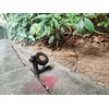 2 Pack Right Angle 90 Degree Prism with L Bar